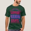 Recherche de homosexualité tshirts Gay pride