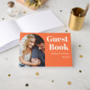 Recherche de retro livre d or mariages Newly weds