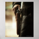 Zoek naar menselijke hand posters Verticaal