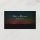 Recherche de du nord cartes visite Paysage