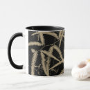 Recherche de subtil tasses Moderne