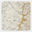 Recherche de topographique autocollants Nouveau