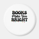 Recherche de lecture magnets Noël