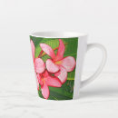 Recherche de plumes roses tasses Nature