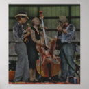 Recherche de de bluegrass posters Musique
