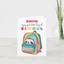 Zoek naar luiaarden kaarten For kids