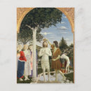 Recherche de baptism cartes postales Colombe