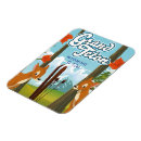 Recherche de le wyoming magnets Grand teton