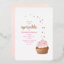Recherche de cupcake baby shower invitations Saumure