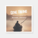 Recherche de pecheur serviettes Pour lui