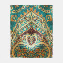 Zoek naar iran dekens Arabisch