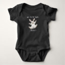 Recherche de lapin bébé vêtements Baby boy