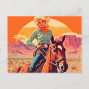 Recherche de équitation cartes postales Beau