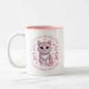 Recherche de seins tasses Chat