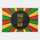 Recherche de rasta cuisine linges Pour tous