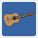 Zoek naar gitaar etiketten Leraar