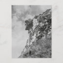 Zoek naar oude man briefkaarten New hampshire