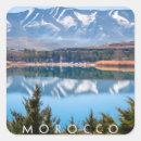 Recherche de marrakech autocollants Afrique