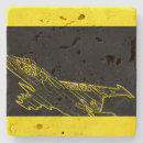 Recherche de soviétique dessous de verres Avion