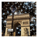 Recherche de suis paris posters Monument
