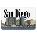 Zoek naar san diego magneten Skyline