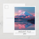 Recherche de ukiyoe cartes postales Illustration