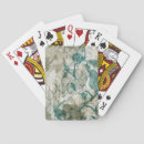 Recherche de arabe jeux de cartes Animaux