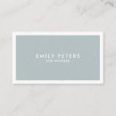 Recherche de blue cartes visite Professionnel