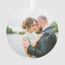 Recherche de faire part de mariage ornements Fiancé