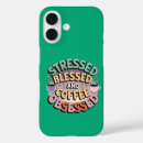 Recherche de observé iphone coques Pour tous