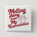 Recherche de humour père noël badges Humour des fêtes