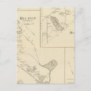 Recherche de milton 2 Lithographié