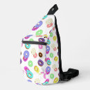 Recherche de de beignet sacs Pour enfants