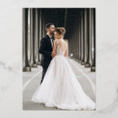 Recherche de photo multiple vœux cartes Élégant