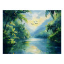 Recherche de jungle s posters Pour tous