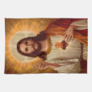 Zoek naar jesus keuken handdoeken God