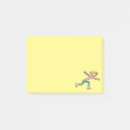 Recherche de patinage de vitesse posters Patinage sur glace