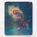 Recherche de hubble tapis souris Stellaire