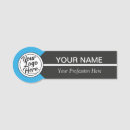 Recherche de clientèle bureau fournitures Classique