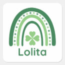 Recherche de lolita autocollants Pour tous