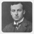 Recherche de secrétaire autocollants Anglais