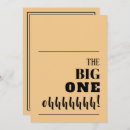 Recherche de 100 cartes postales Célébration