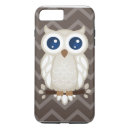 Recherche de hibou blanc Oiseaux