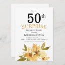 Recherche de jaune noir invitations Moderne