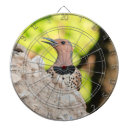 Recherche de oiseaux jeux de fléchettes Amusant