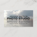 Recherche de effet photographie Studio