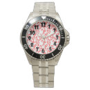 Recherche de sucre montres Pour lui