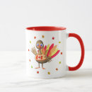 Recherche de turkey tasses Mignon