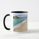 Recherche de de st john tasses Caraïbes