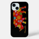 Recherche de heureux iphone coques Animaux